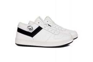 City Wings Snoopy Mid (GS) - Image 10