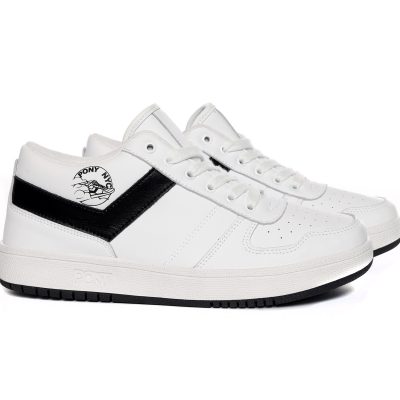 City Wings Snoopy Mid (GS) - Image 10