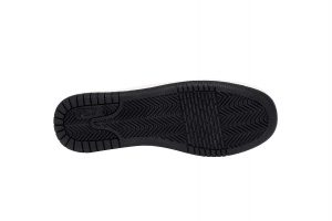 City Wings Snoopy Mid (GS) - Image 11