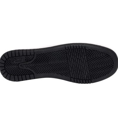 City Wings Snoopy Mid (GS) - Image 11