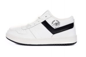 City Wings Snoopy Mid (GS) - Image 12