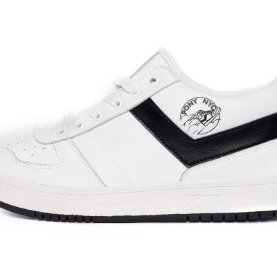City Wings Snoopy Mid (GS) - Image 12