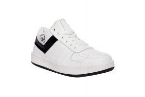 City Wings Snoopy Mid (GS) - Image 2