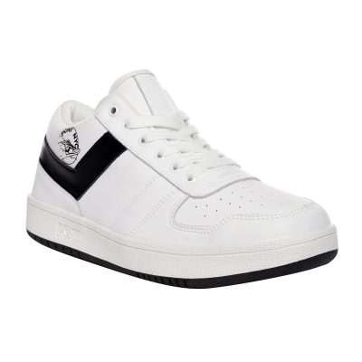 City Wings Snoopy Mid (GS) - Image 2