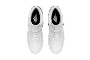 City Wings Snoopy Mid (GS) - Image 3