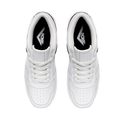 City Wings Snoopy Mid (GS) - Image 3