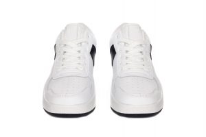 City Wings Snoopy Mid (GS) - Image 4