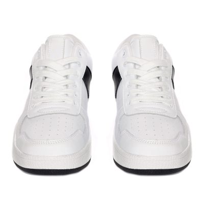 City Wings Snoopy Mid (GS) - Image 4