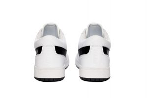 City Wings Snoopy Mid (GS) - Image 5