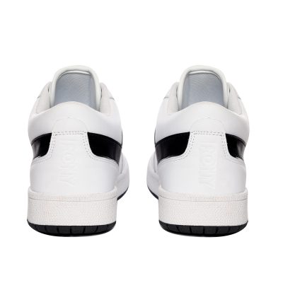 City Wings Snoopy Mid (GS) - Image 5