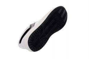 City Wings Snoopy Mid (GS) - Image 6