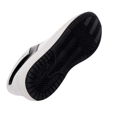 City Wings Snoopy Mid (GS) - Image 6
