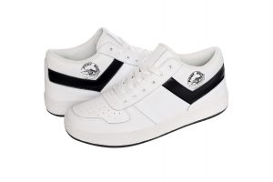 City Wings Snoopy Mid (GS) - Image 7