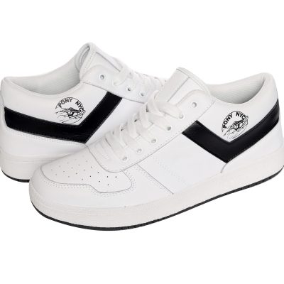 City Wings Snoopy Mid (GS) - Image 7
