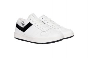City Wings Snoopy Mid (GS) - Image 8