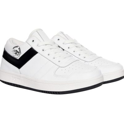 City Wings Snoopy Mid (GS) - Image 8