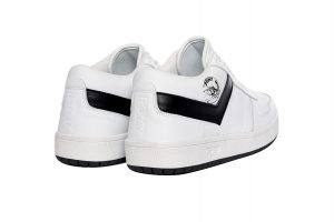 City Wings Snoopy Mid (GS) - Image 9