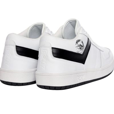 City Wings Snoopy Mid (GS) - Image 9