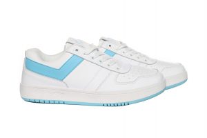 City Wings Icy Water (GS) - Image 10