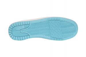 City Wings Icy Water (GS) - Image 11