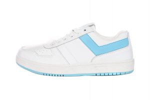 City Wings Icy Water (GS) - Image 12