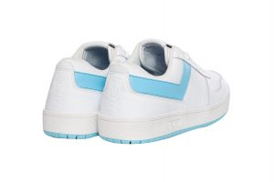 City Wings Icy Water (GS) - Image 9