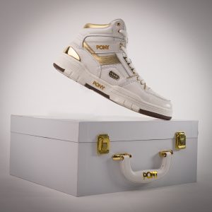 M-100 Hi 50 Years (Special Edition) - Image 6