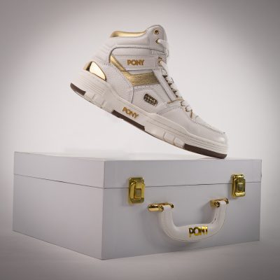 M-100 Hi 50 Years (Special Edition) - Image 6