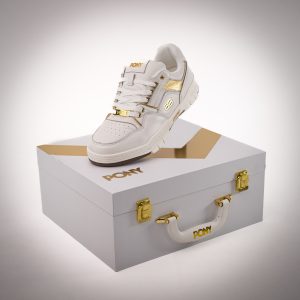 M-100 Lo 50 Years (Special Edition) - Image 6