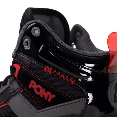 Star Wars Darth Vader x PONY M-100 Hi - Image 7