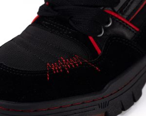 Star Wars Darth Vader x PONY M-100 Hi - Image 8
