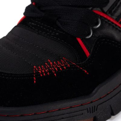 Star Wars Darth Vader x PONY M-100 Hi - Image 8
