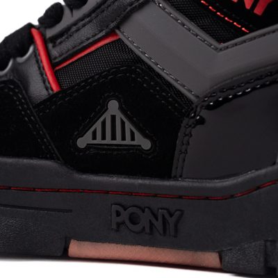 Star Wars Darth Vader x PONY M-100 Hi - Image 9