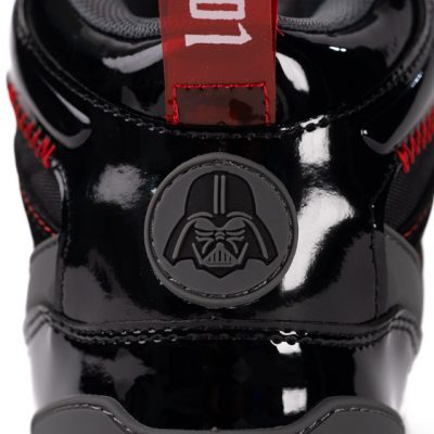 Star Wars Darth Vader x PONY M-100 Hi - Image 10