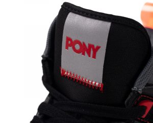 Star Wars Darth Vader x PONY M-100 Hi - Image 11