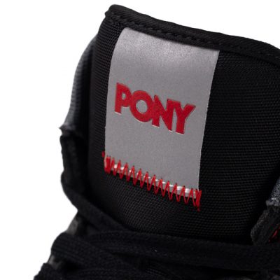 Star Wars Darth Vader x PONY M-100 Hi - Image 11