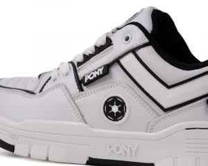 Star Wars Storm Trooper x PONY M-100 Lo - Image 8