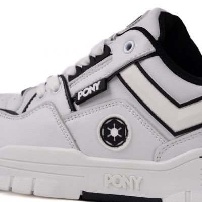 Star Wars Storm Trooper x PONY M-100 Lo - Image 8