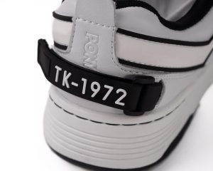 Star Wars Storm Trooper x PONY M-100 Lo - Image 9