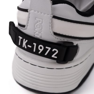 Star Wars Storm Trooper x PONY M-100 Lo - Image 9