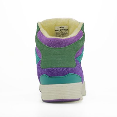 RIPE x M-100 Tripping Jester Hi - Image 3