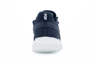 Tempo Strong Blue (Caballero) - Image 3