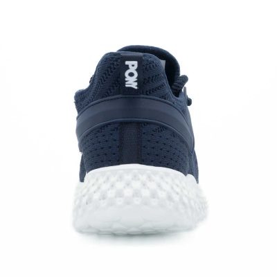 Tempo Strong Blue (Caballero) - Image 3