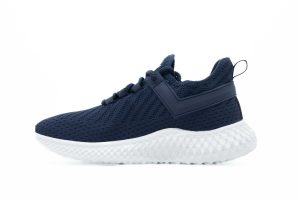 Tempo Strong Blue (Caballero) - Image 4