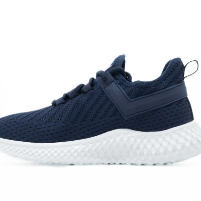 Tempo Strong Blue (Caballero) - Image 4