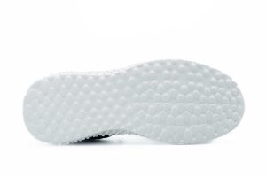 Tempo Strong Blue (Caballero) - Image 5