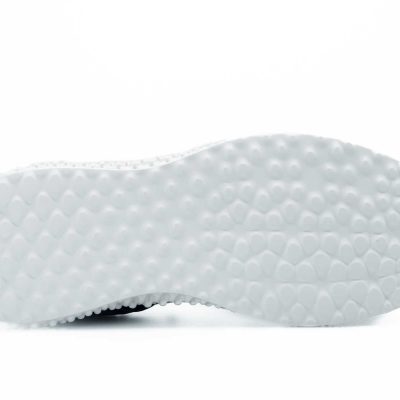 Tempo Strong Blue (Caballero) - Image 5