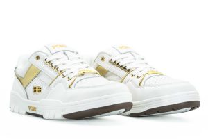 M-100 Lo 50 Years (Special Edition) - Image 2