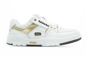 M-100 Lo 50 Years (Special Edition) - Image 1