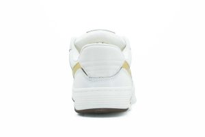 M-100 Lo 50 Years (Special Edition) - Image 3